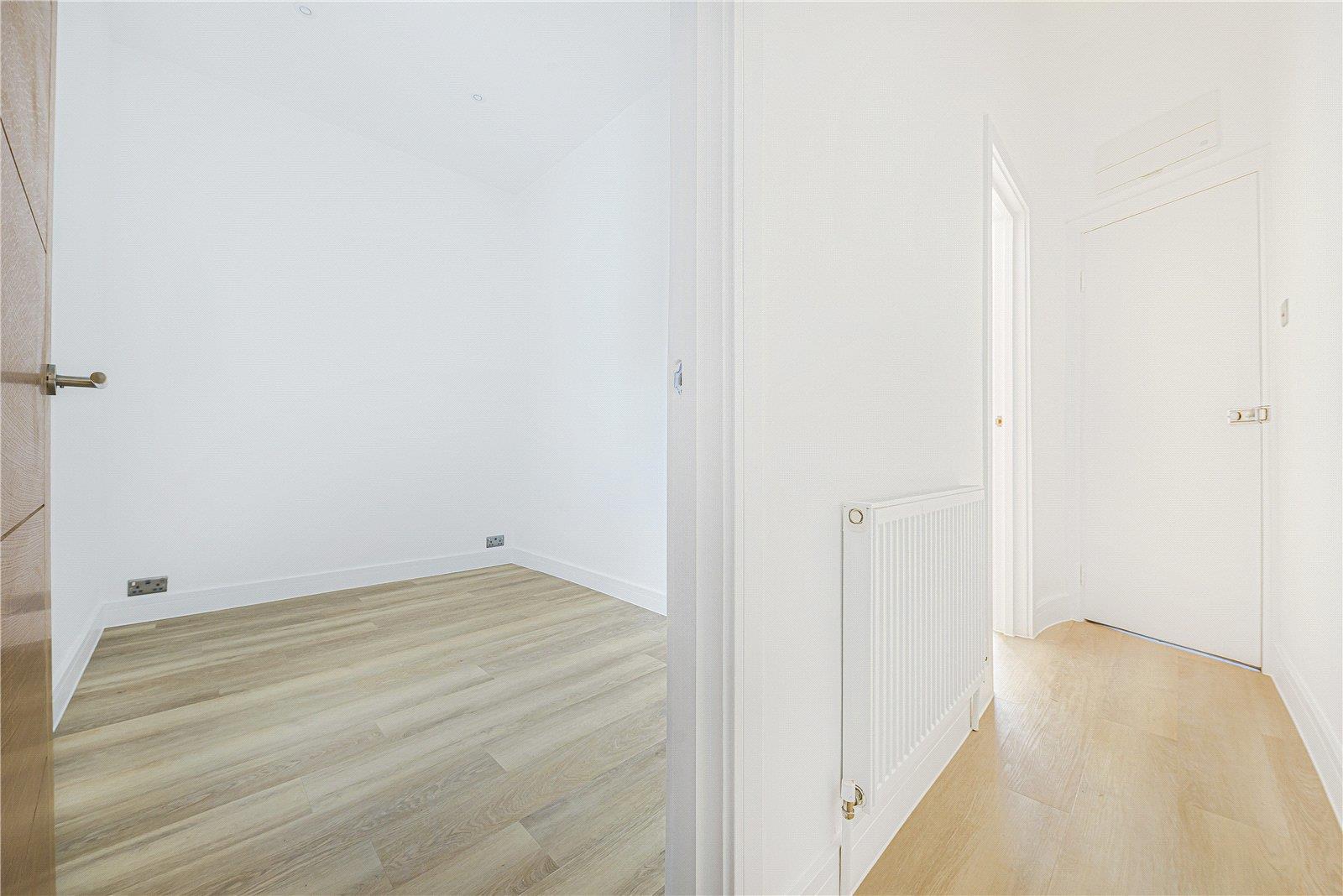 Property Image 563d1ce2-1070-4a8c-bb7e-a23ee86ecfcf