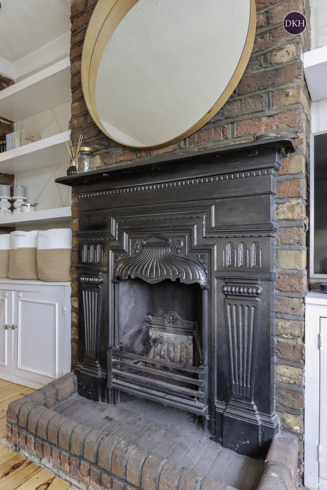 Property Image 563e0415-dffb-4af9-b533-4ea306351bc8