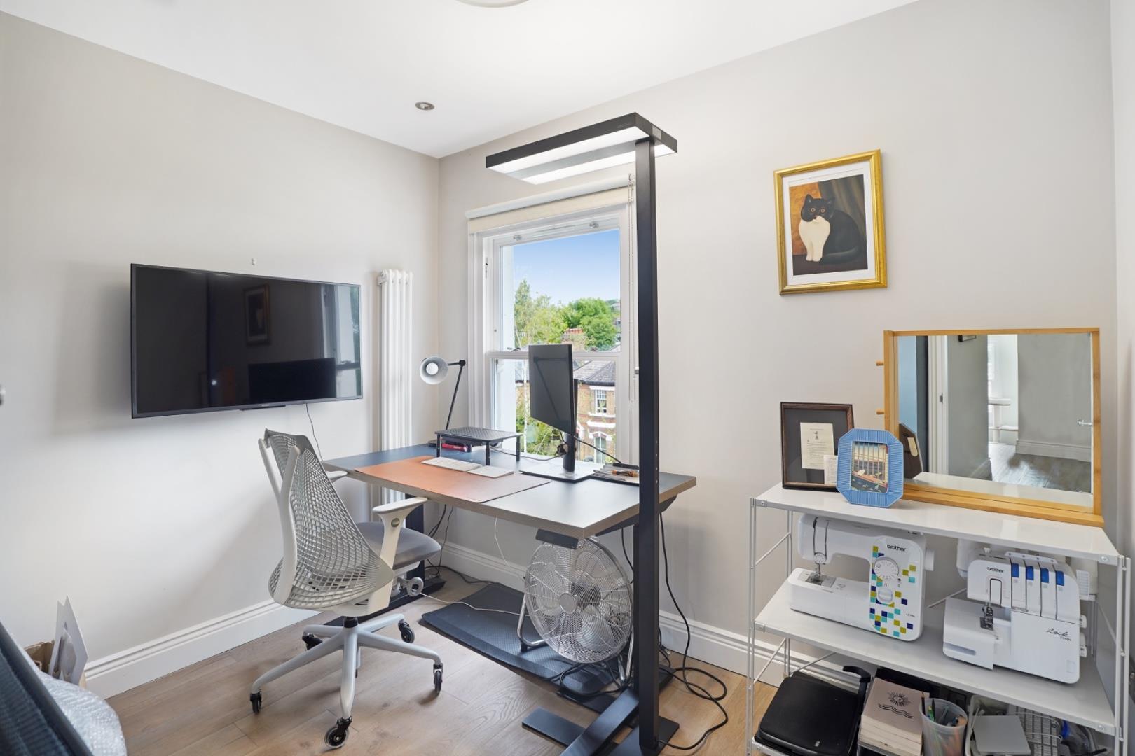 Property Image 563ed380-fcdb-4519-aa52-edef5c73a7e0