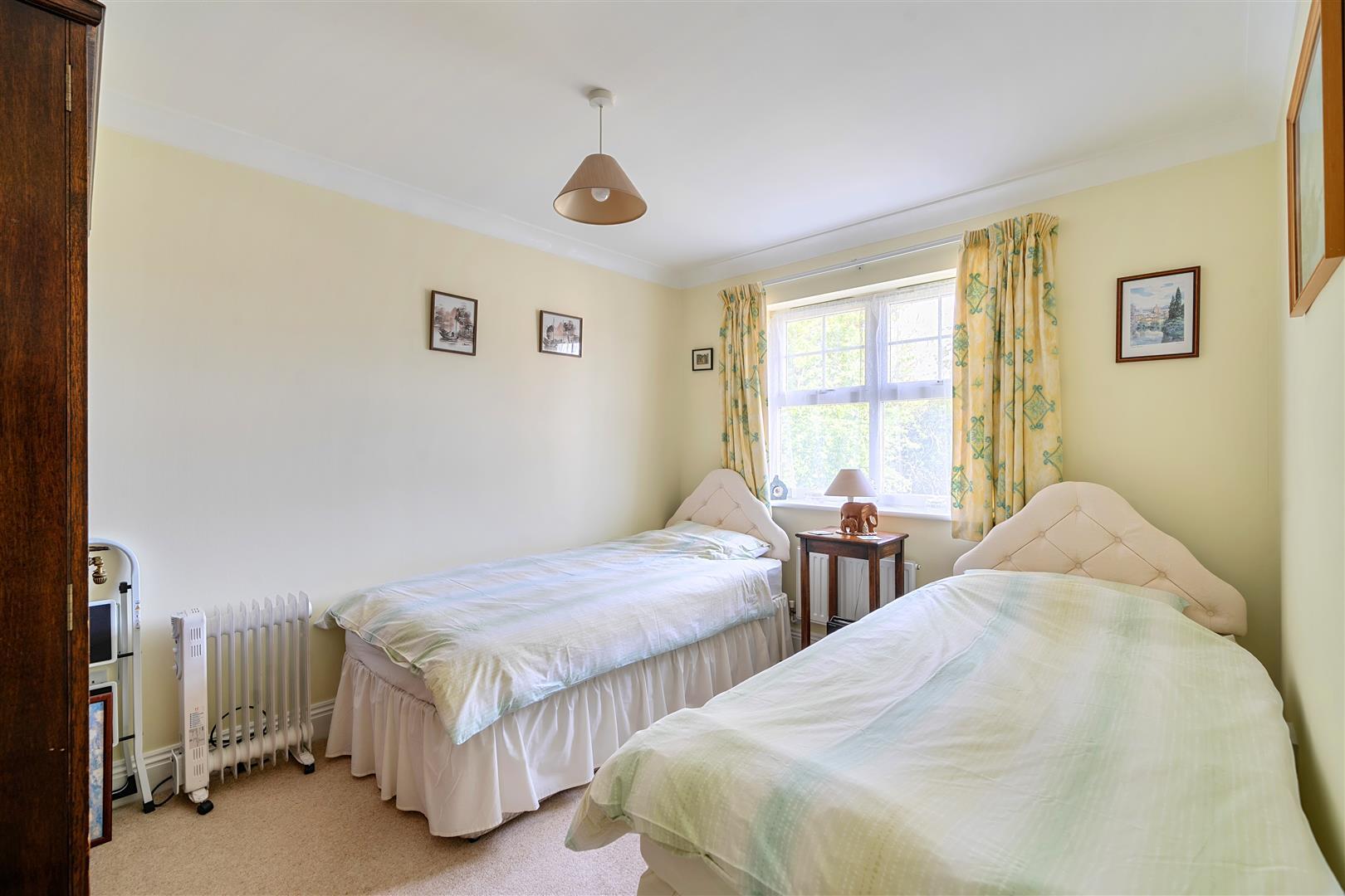 Property Image 563f49a3-8815-4d9f-aaea-dd11c6c097e7
