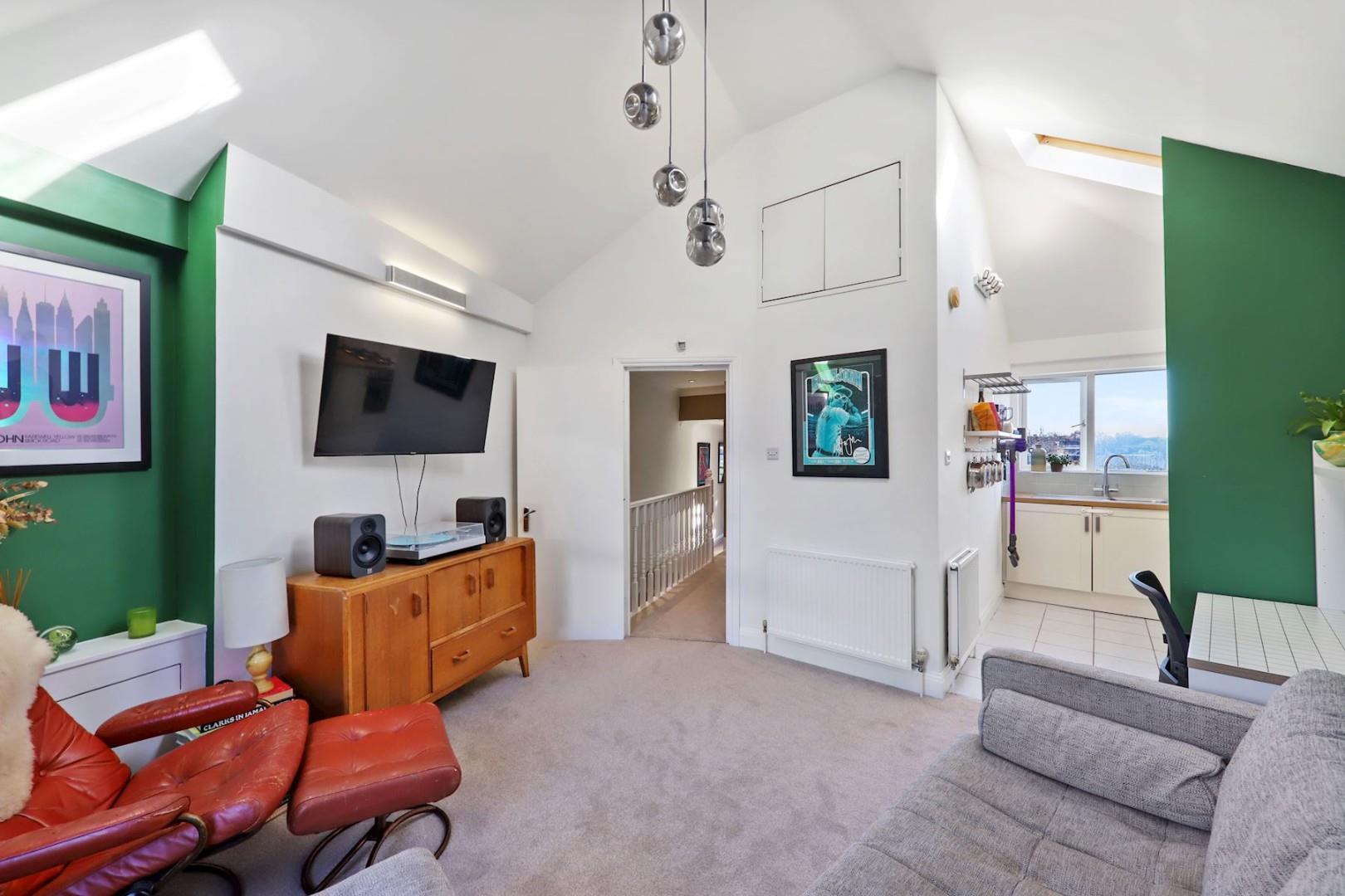 Property Image 563f531a-4006-47a8-8cc4-92267e147a69