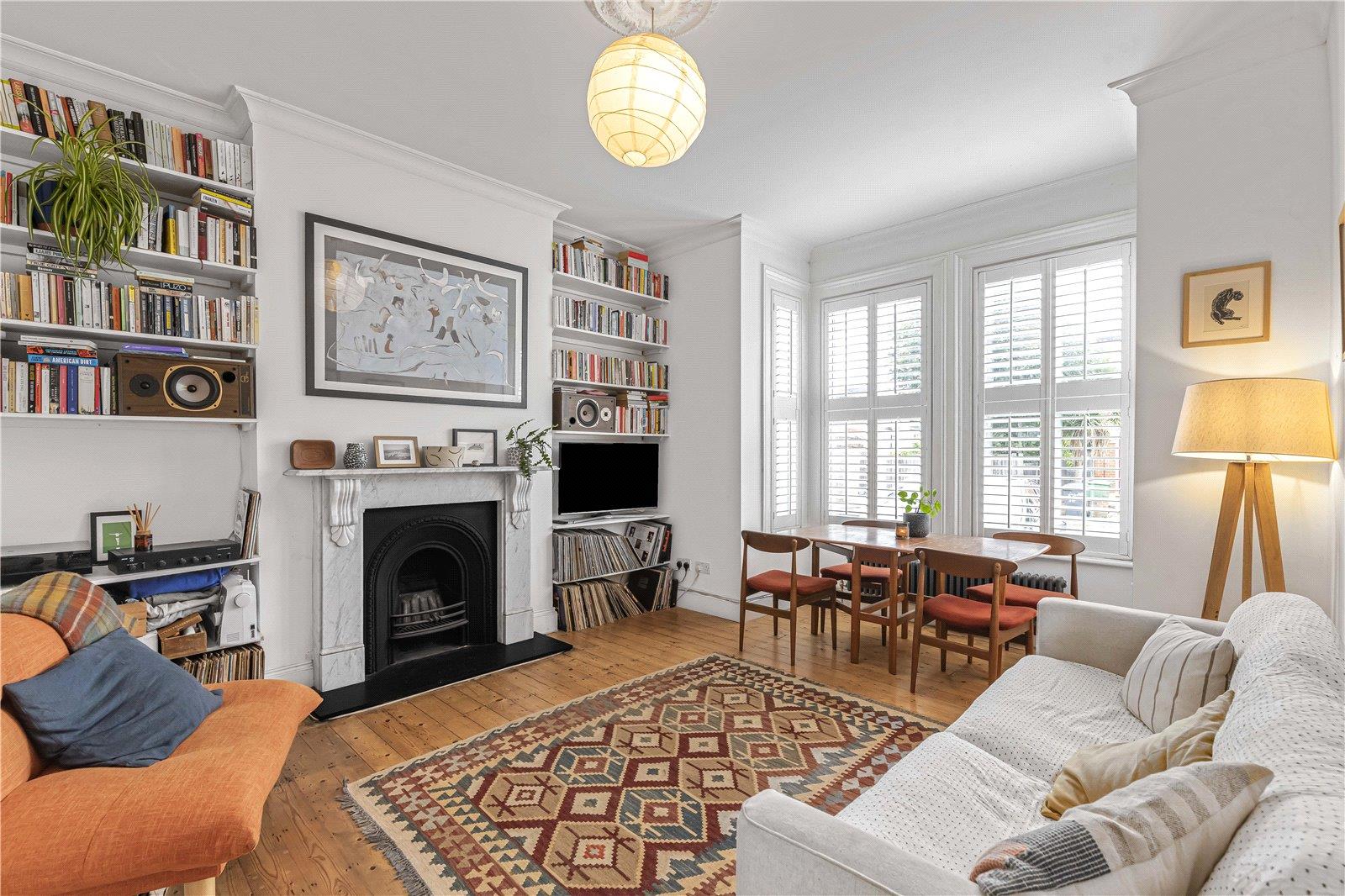 Property Image 56404a99-4dae-460f-a387-2e7739522476