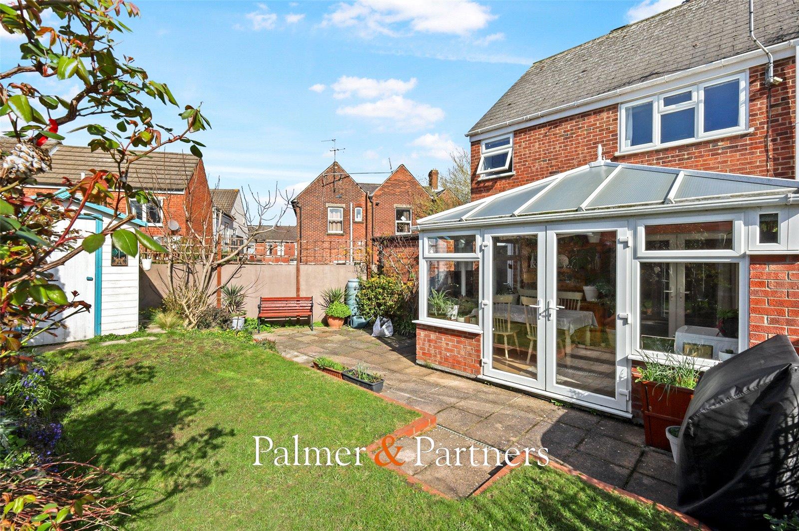 Property Image 56407bf9-4f69-49a4-888f-3c59c7a2aff0