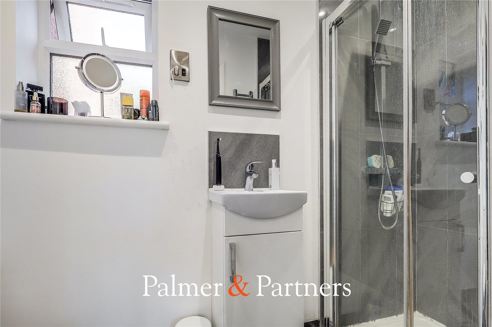 Property Image 5640d8ac-2fe3-4343-bd2b-10583c9f7ad6