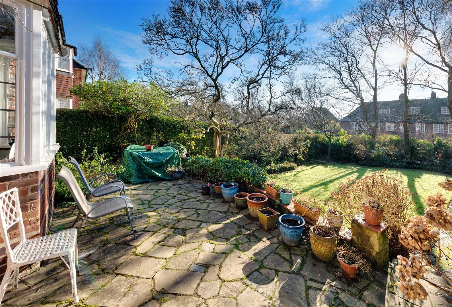 Property Image 5640eb9e-cf9a-4b67-87ba-f2f5342dd370