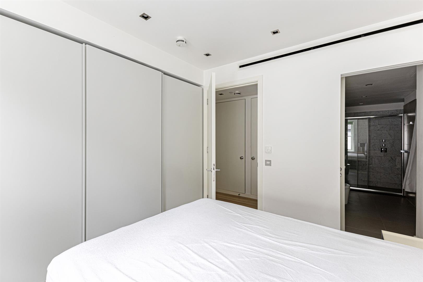 Property Image 5640f618-a4ed-48ec-af77-ca11f4f385cb
