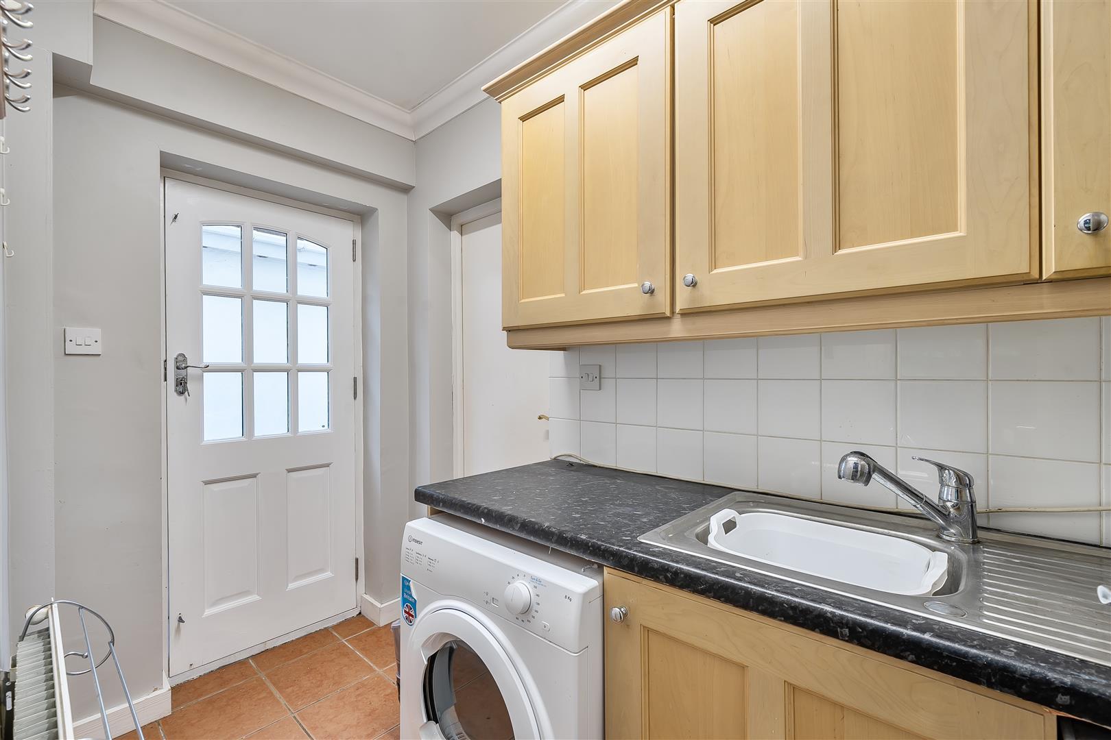 Property Image 5641962b-a359-49f0-b8f8-ec9e013fce8c