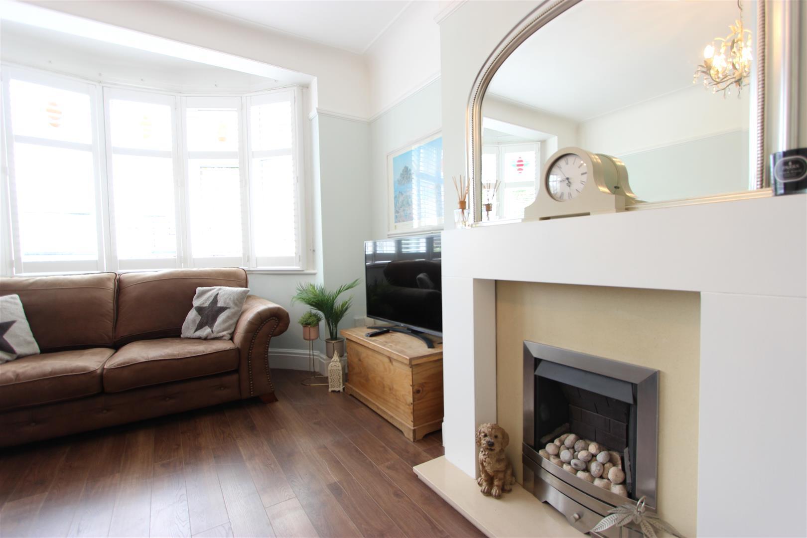 Property Image 56419da3-7d90-4c0f-9be9-aa2d7e4393c0