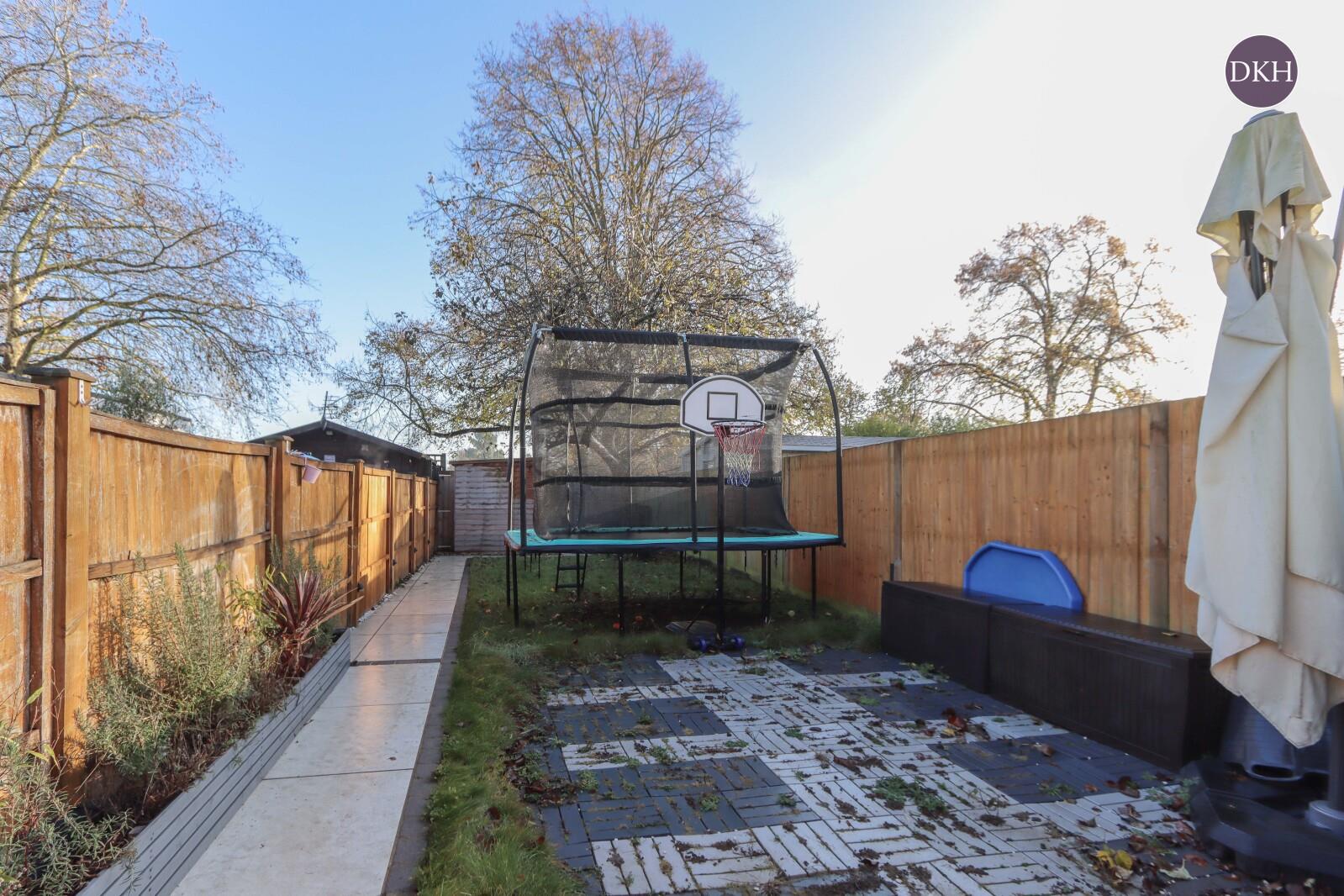 Property Image 5641eea5-6b69-4695-94c7-dc6c3b888088