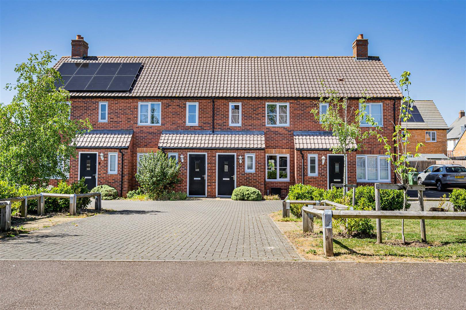 Property Image 56429689-90df-49d2-8939-9703c58c4d02