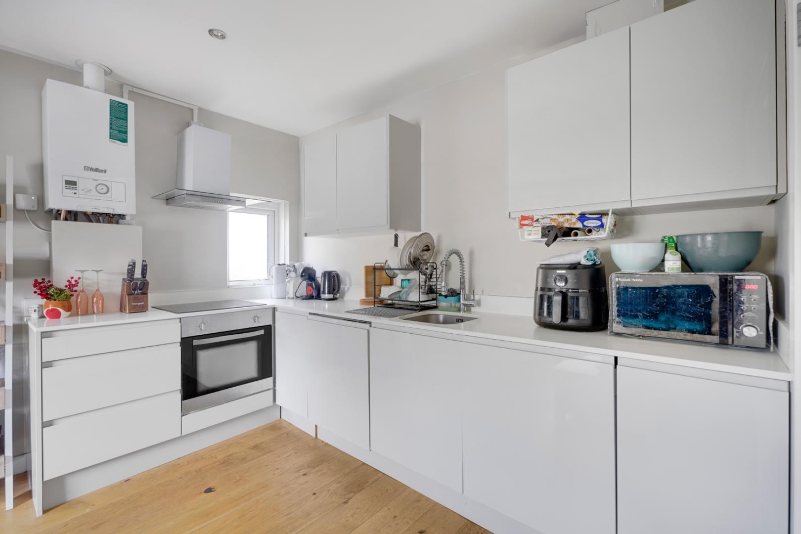 Property Image 5642e32d-8e77-4f53-9668-c154da466992