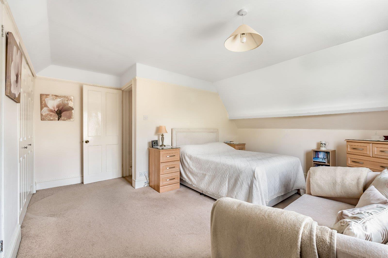 Property Image 564333fc-fe0f-4b18-9d9e-01f6144bc222