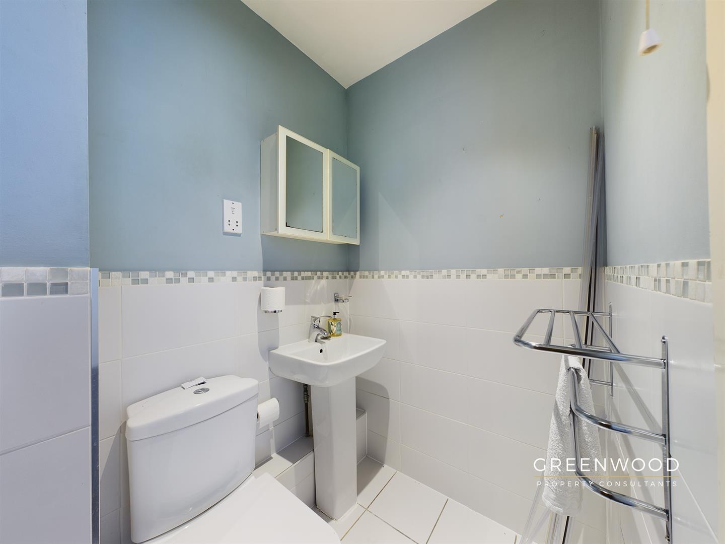 Property Image 5643914f-97fd-47d5-b345-4b941d40fb41