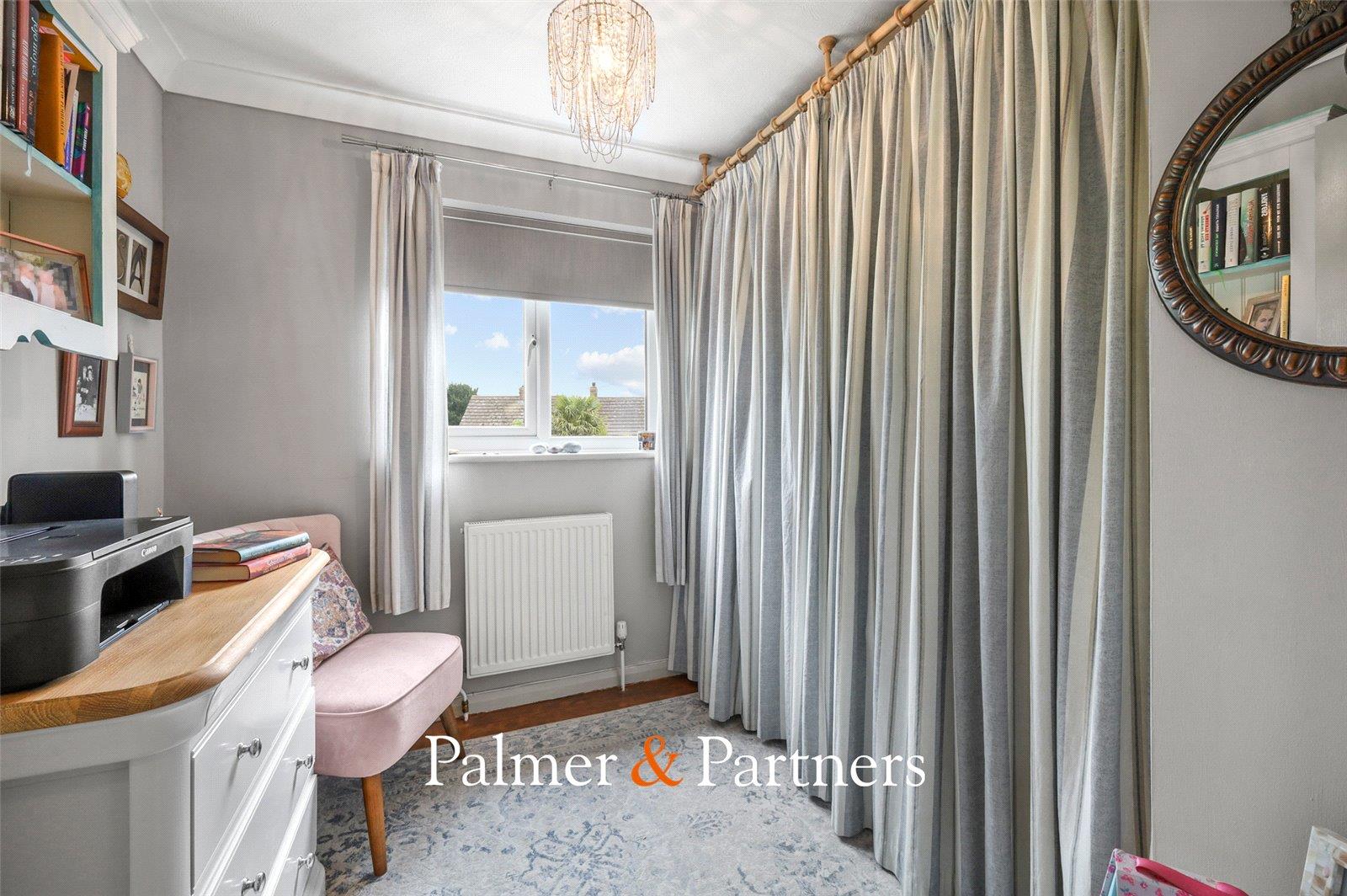 Property Image 5643e84c-df52-4f0b-83e1-021f7ed9547b