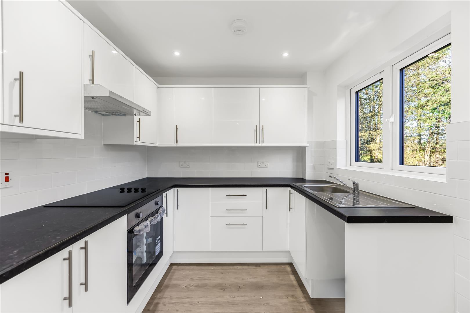 Property Image 5643eb6c-bc28-4b64-8f7c-3d8970ed42e9