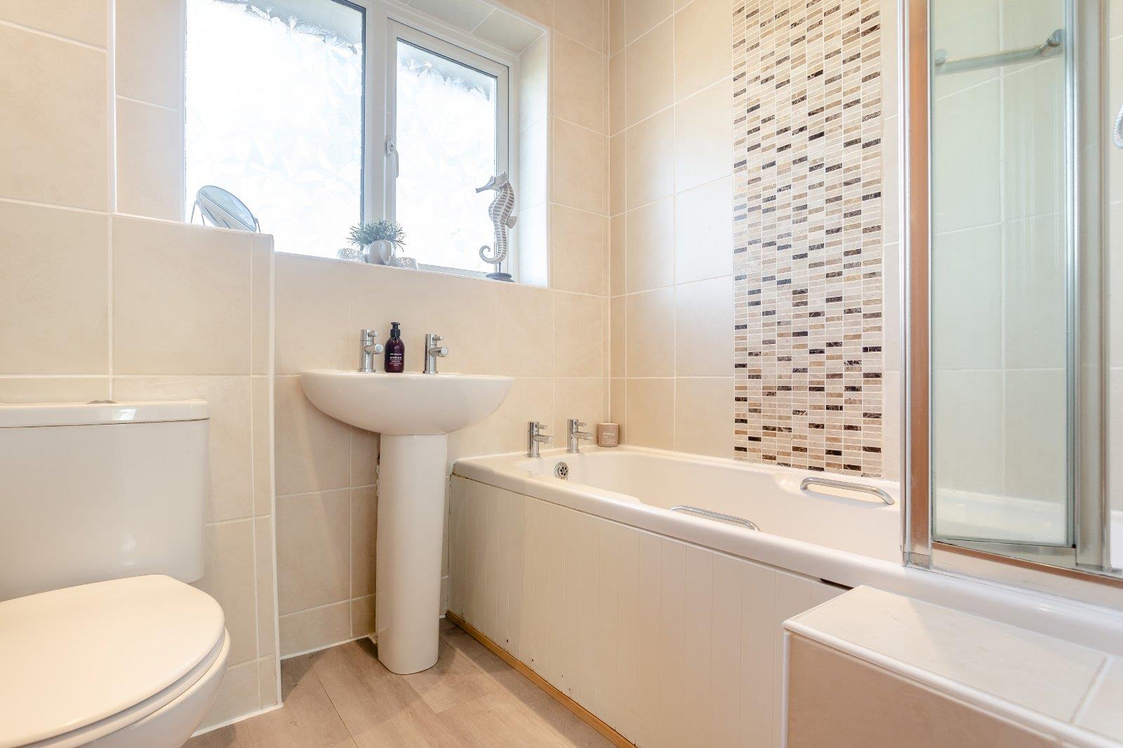 Property Image 56462d7a-b99a-49dd-98cf-3d57bb5d597d
