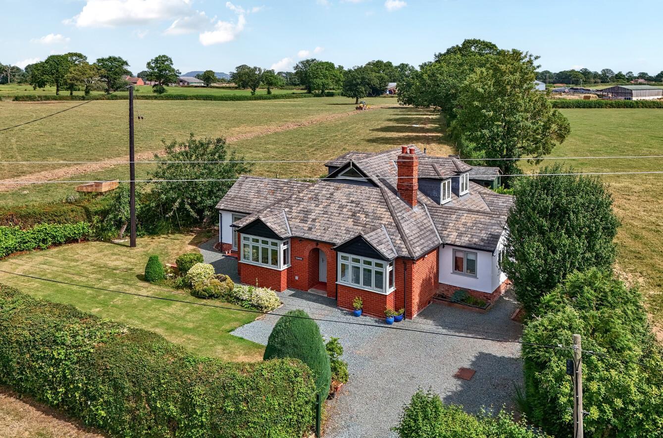 Property Image 56463854-cde1-4c9c-bfb0-f8873bdb44d0