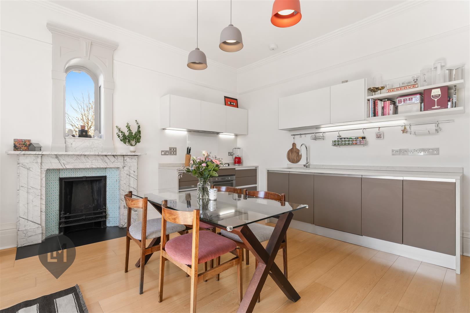 Property Image 56464f1b-f35a-47b0-9117-9d9b4e96014b