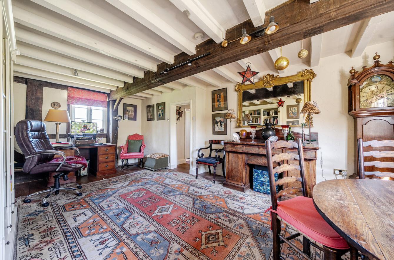 Property Image 5646b059-2e44-46d3-a964-d9f0cb11667c