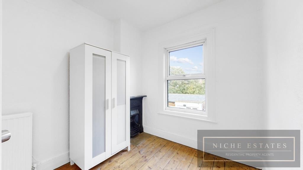 Property Image 5646ea28-d33d-4bff-8dba-c3dd8e7d2f5a