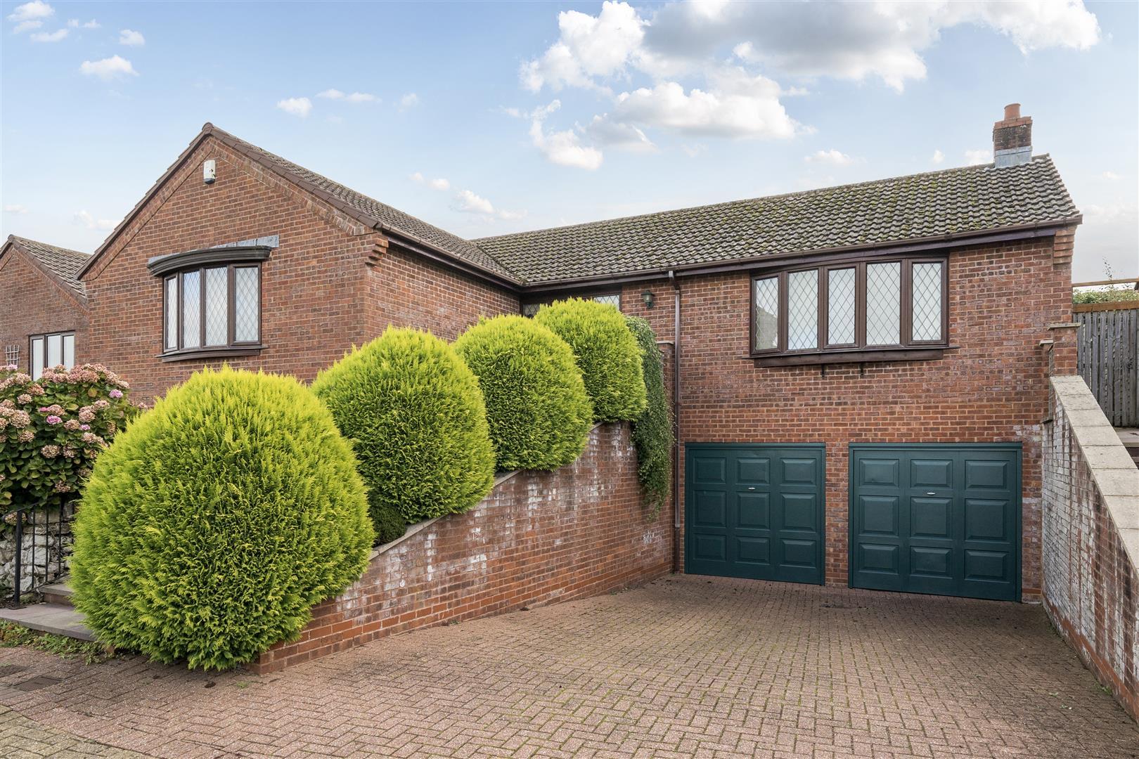 Property Image 56471afc-3a59-4454-84e7-4c9bf2b2c584
