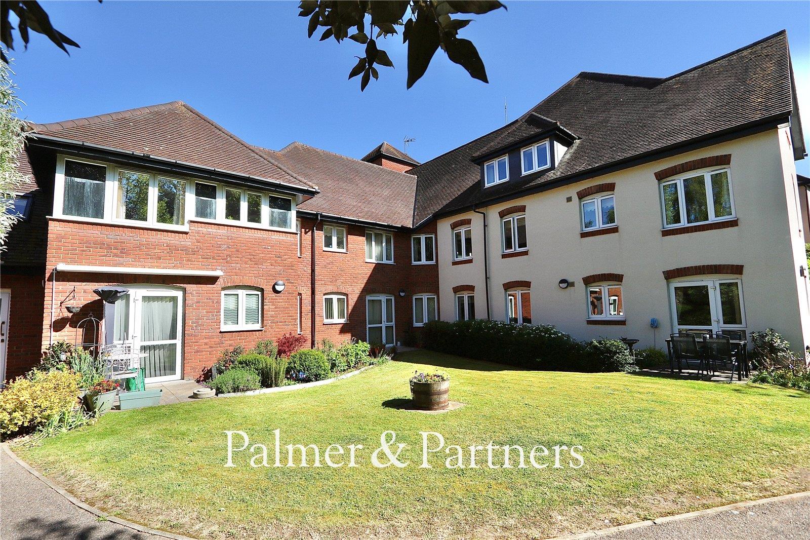 Property Image 5647cacb-f195-455b-8c2c-92734d1dc1ba