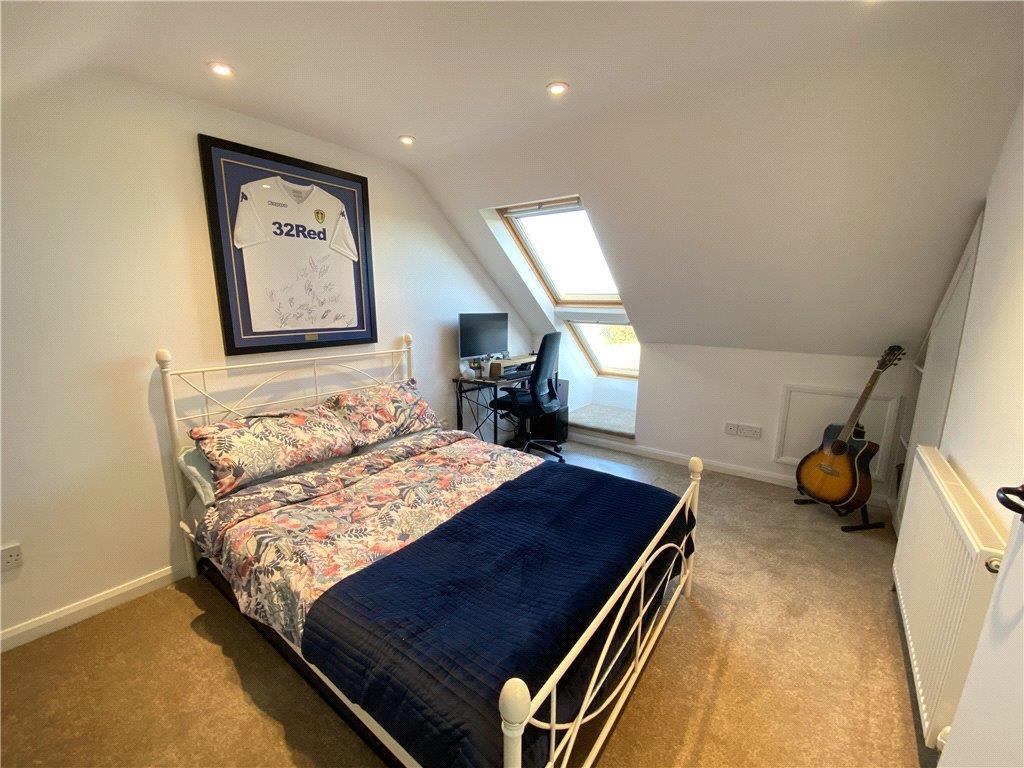 Property Image 5648b3b4-f9b1-494e-88dd-d118a8a4c28a