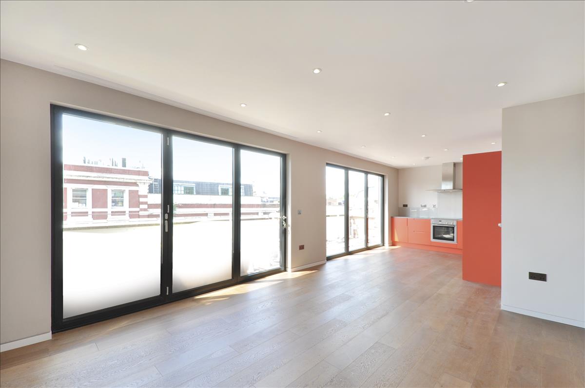 Property Image 5648eb94-86f8-4212-a4db-7fa76674e54f