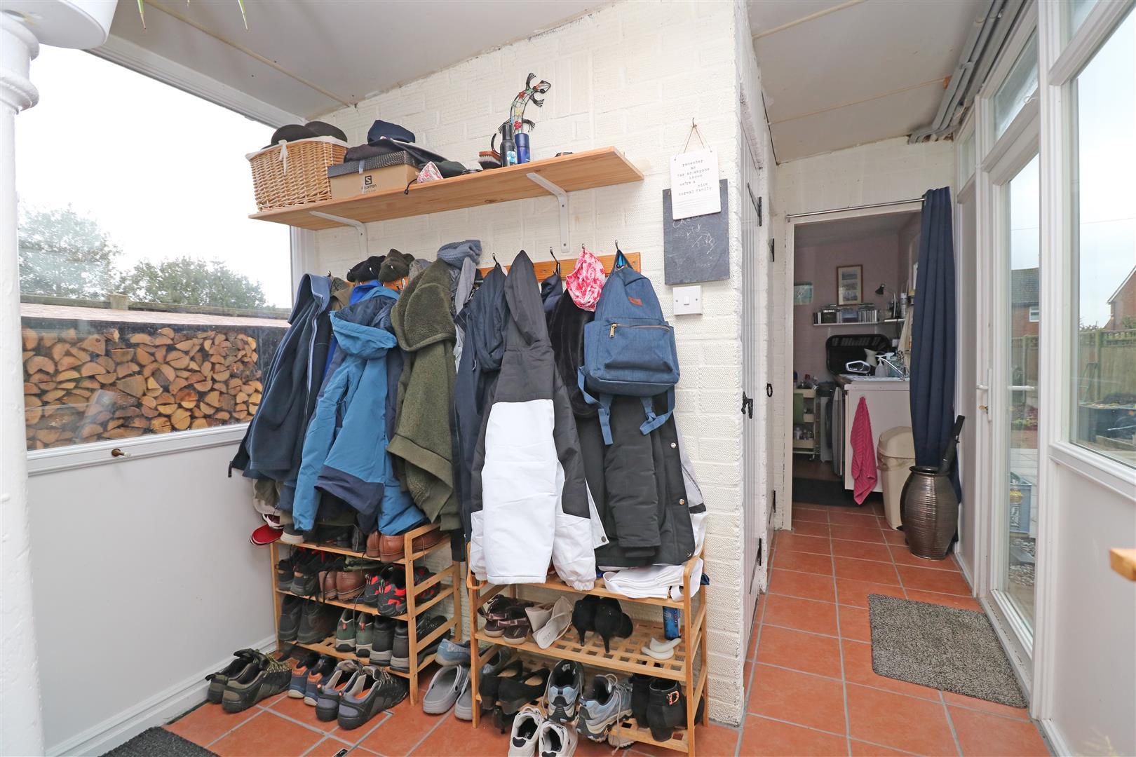Property Image 5649033f-fe7e-430b-85ea-e2b4d6d62907