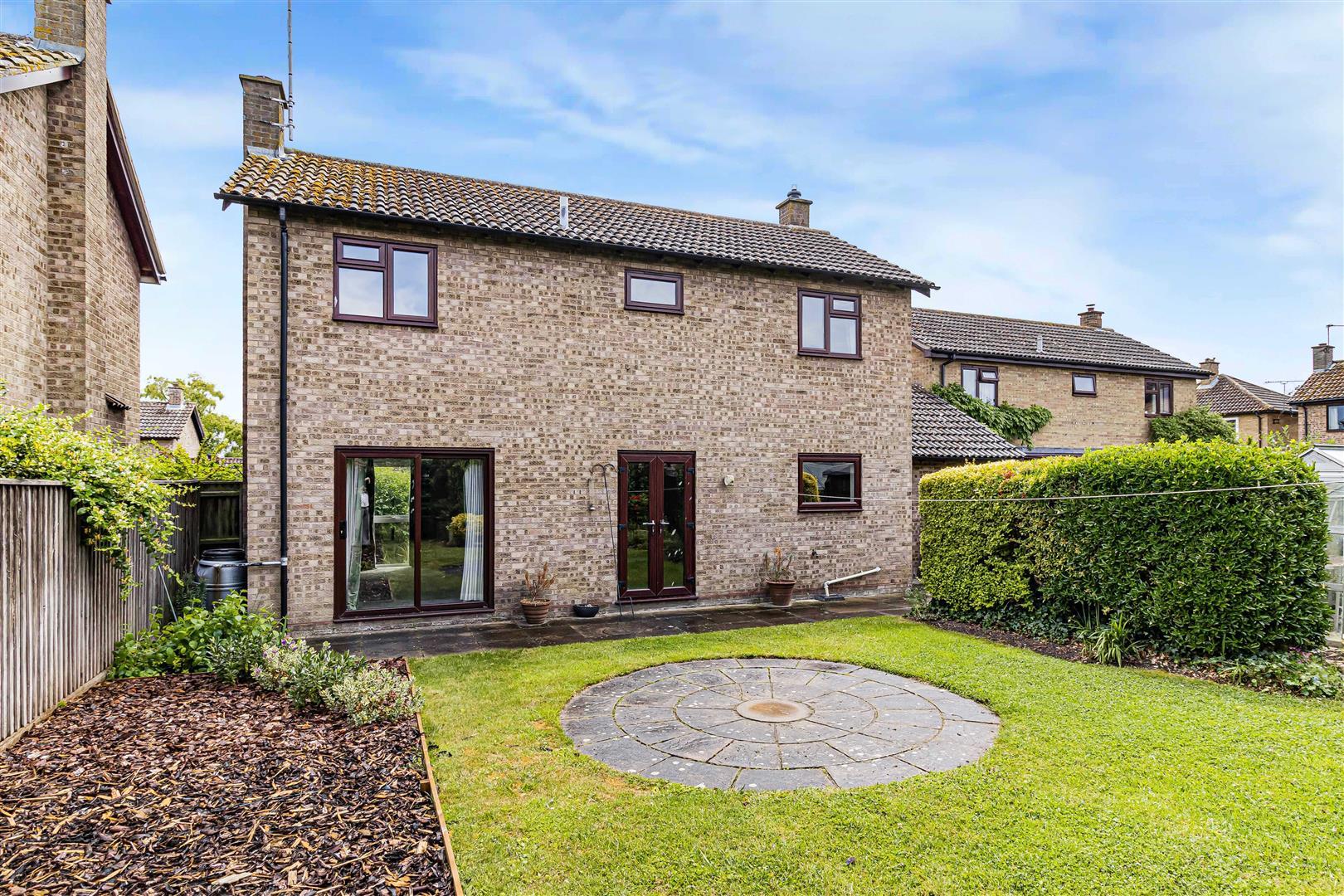 Property Image 56493ced-2b9f-47b1-864a-251dbf12ccba