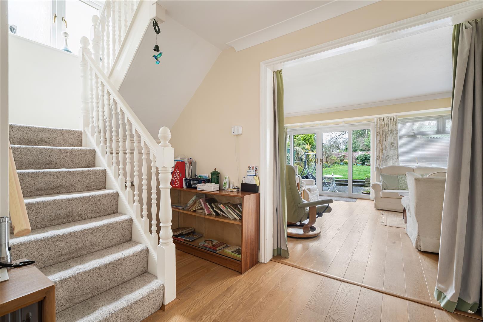Property Image 564b0823-fb45-4906-b9c0-668f8bd307da