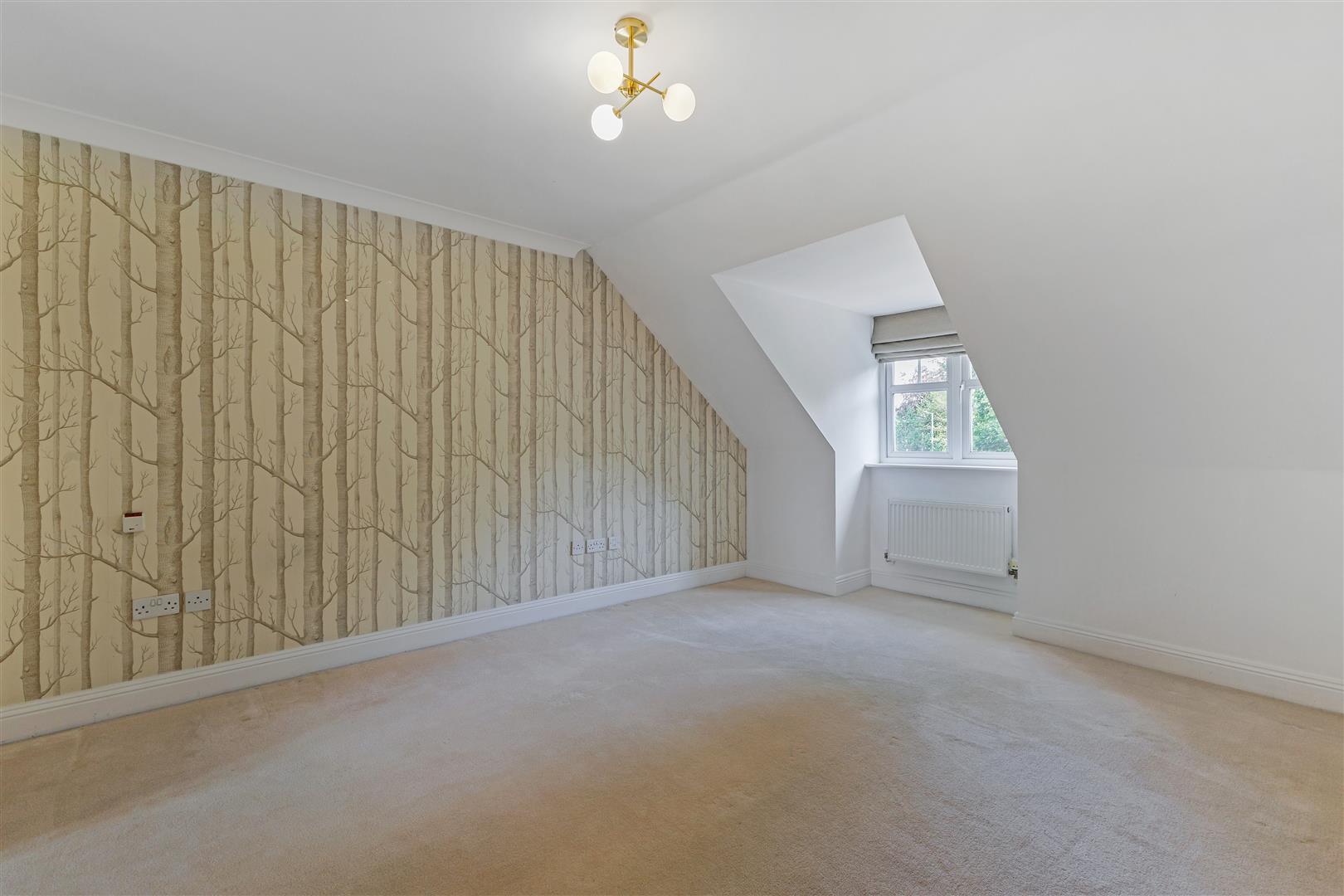 Property Image 564b4ea9-f02e-4dc9-8013-0b486ec12864