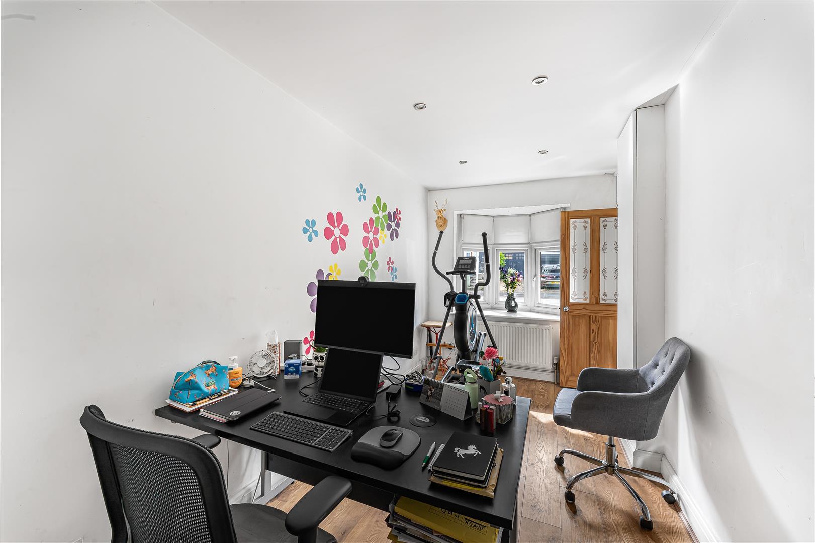Property Image 564b80de-4e53-4705-9324-e0b3ca0f884f