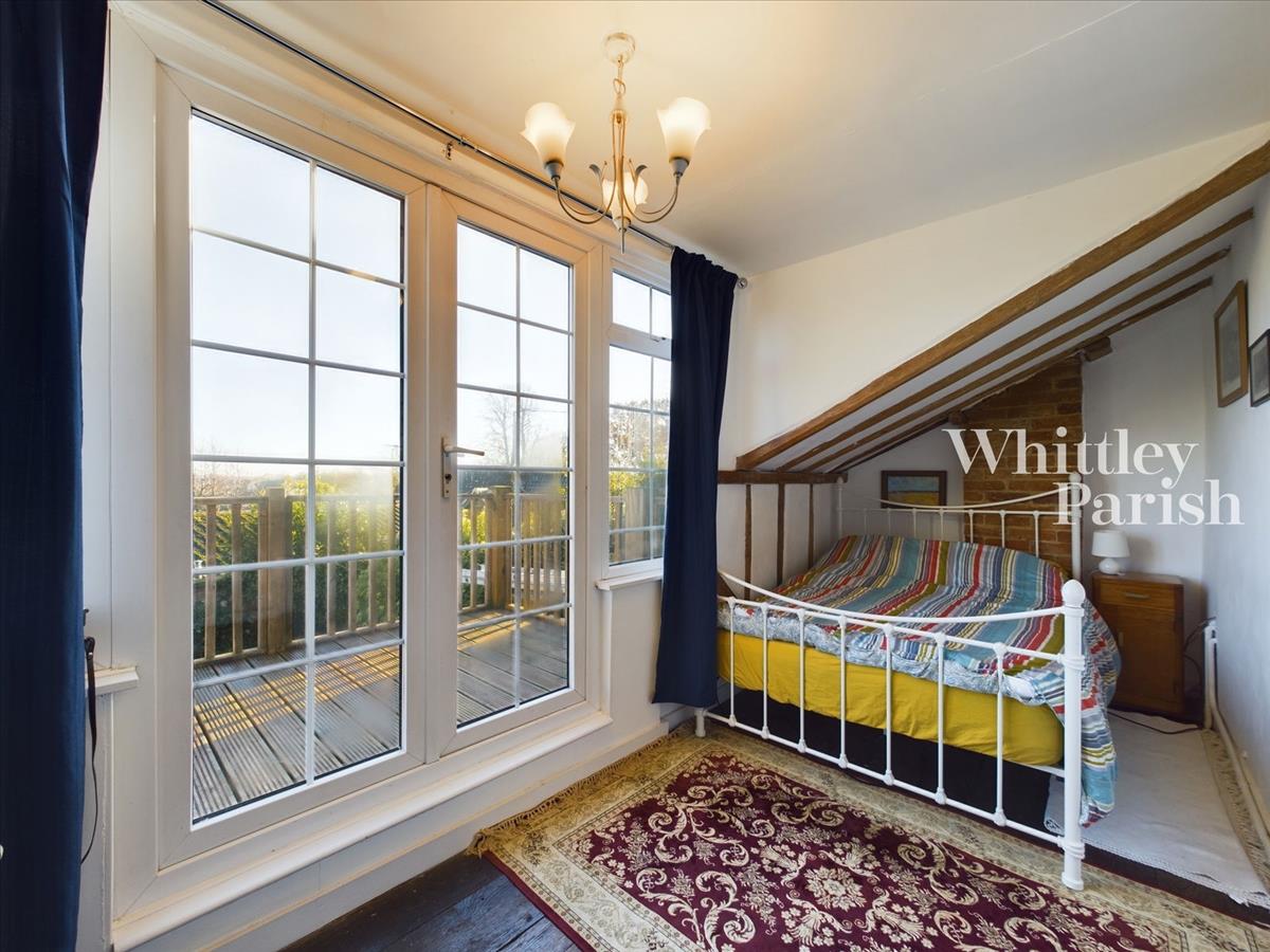Property Image 564ce220-6de6-4baf-b17a-ac0fe9e4e98d
