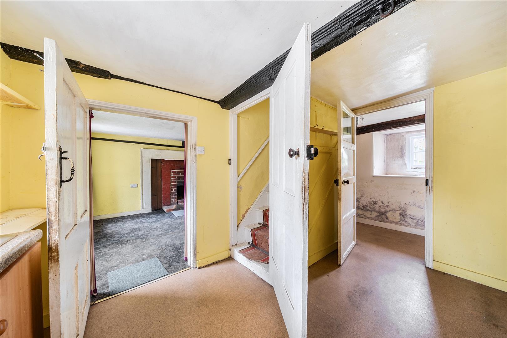 Property Image 564d48f3-df12-4109-9853-9903ad99a44b