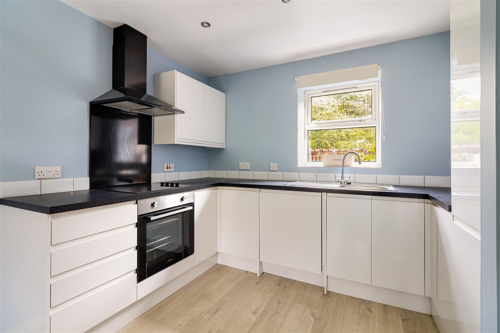 Property Image 564e37e0-8e6f-437c-a425-6b10bfd4deec