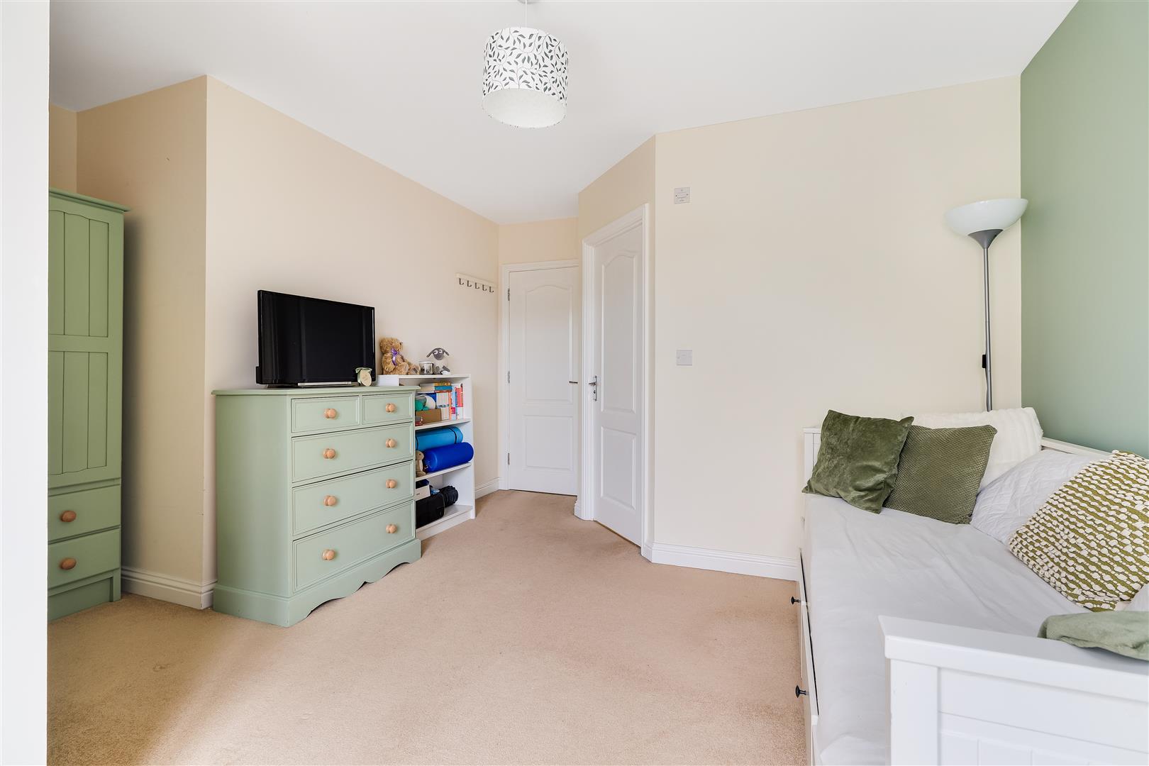 Property Image 564ea051-3923-4923-8e54-6de7394c1796