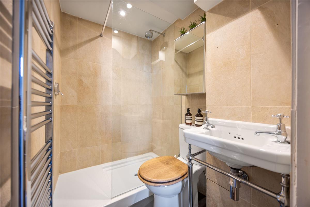 Property Image 564eed8b-2261-406b-99b3-e0559ed6ea58