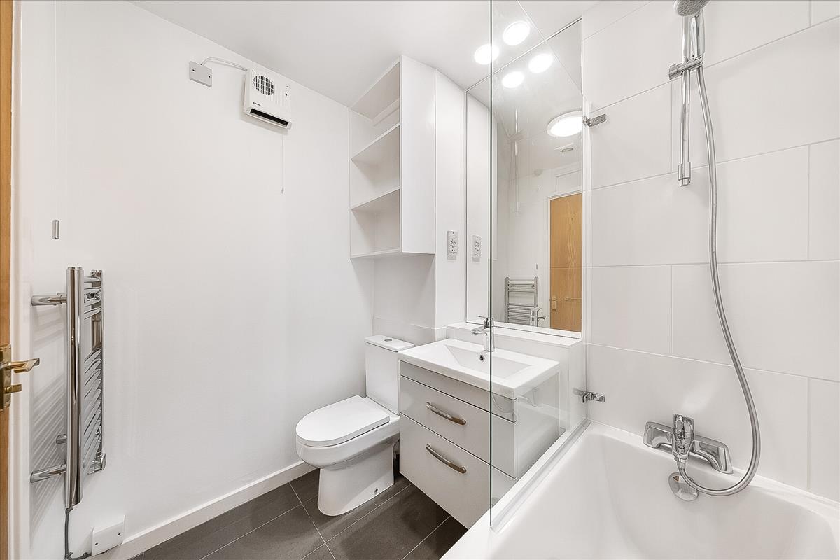 Property Image 56505974-192a-45cc-ac88-afc22774512a
