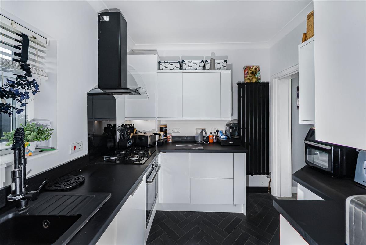Property Image 565067ee-272e-4d8d-b340-be218afb6de2