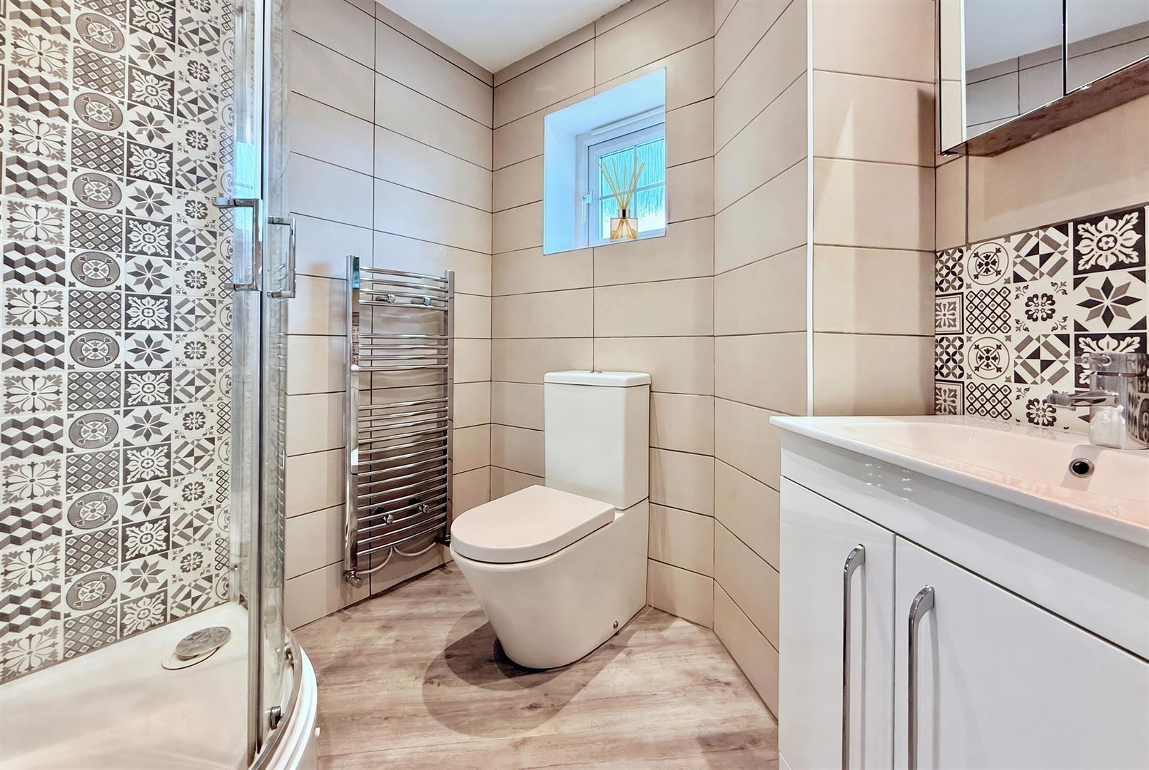 Property Image 56521832-2aa0-4d53-a99a-71d63c93342d
