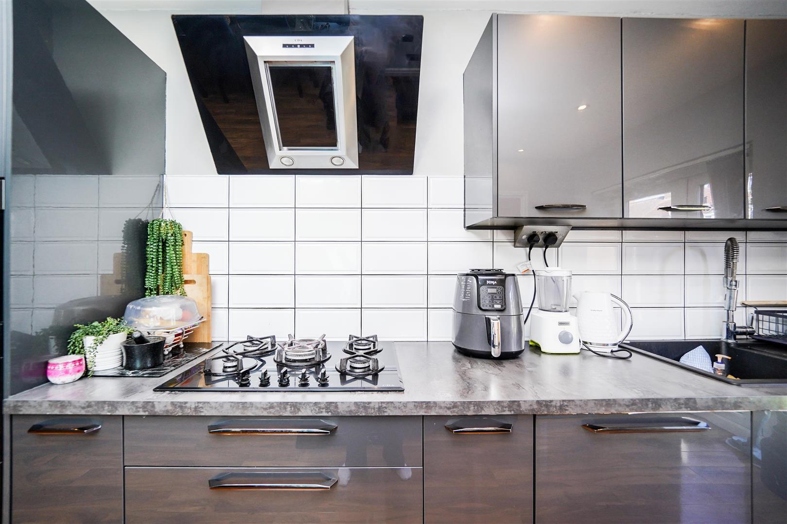 Property Image 56525797-dc86-4e3e-9a4d-0cb3fa67ff26