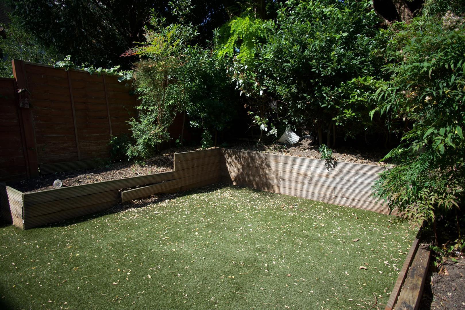 Property Image 5653040f-ff89-43d6-a378-3174bbf08a1f