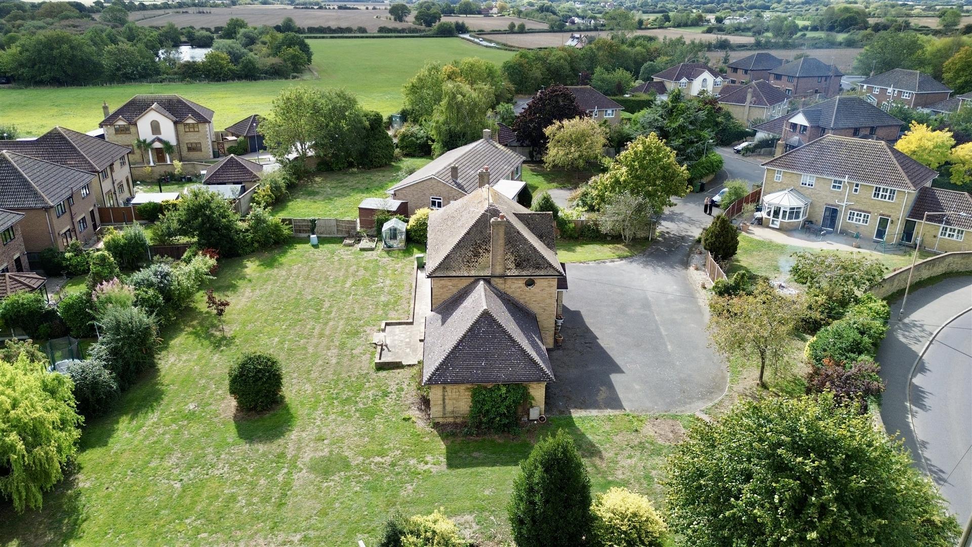 Property Image 56533f1a-0d2e-4fdf-965b-91140f9e65ea