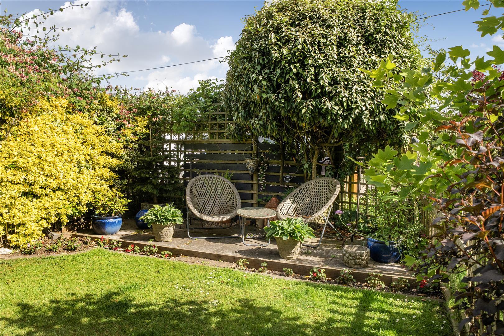 Property Image 56534f09-ebd0-4df4-b1ac-fa09de86456a