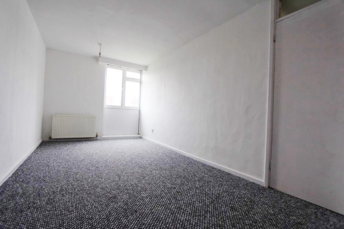 Property Image 5653bd18-96de-4fd2-aceb-8dd61c58d4e7