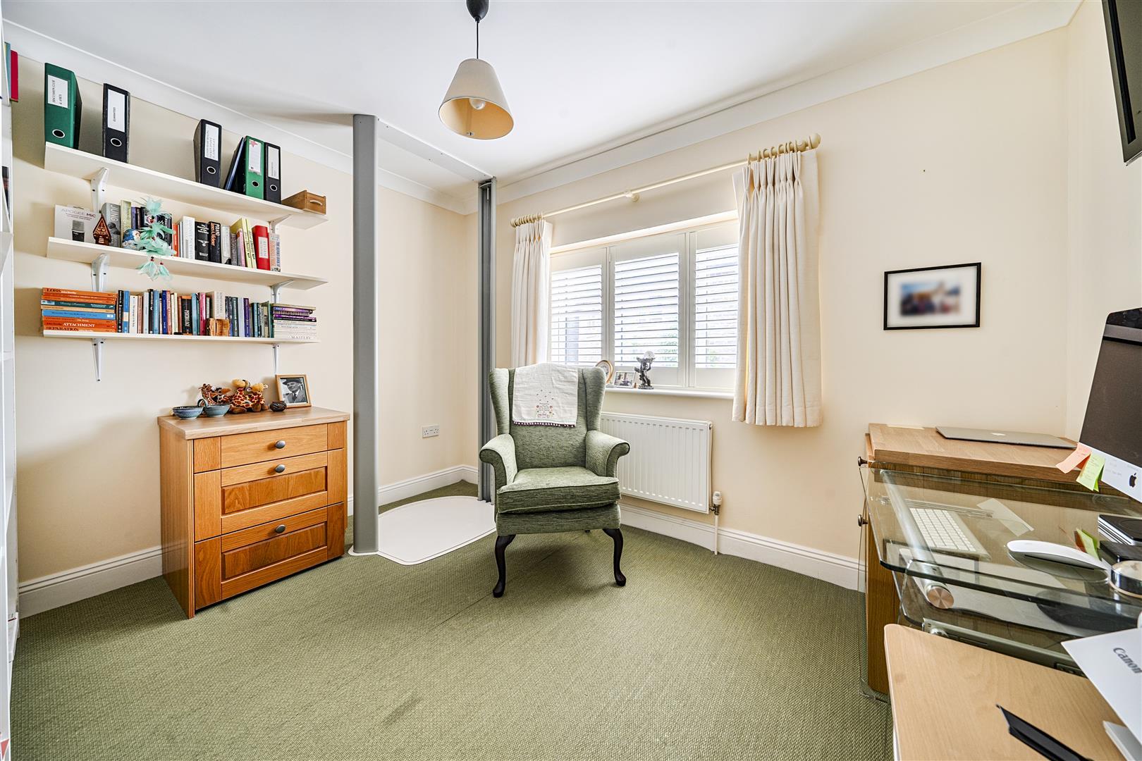Property Image 5653ea68-2e15-4a7b-94a9-589171999e11