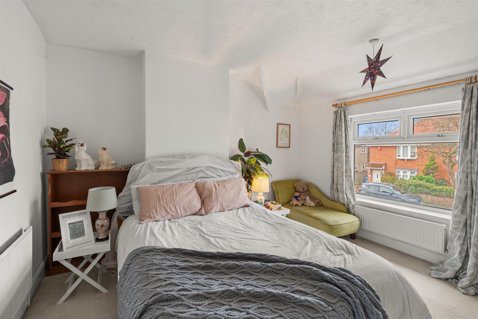 Property Image 5653f9a5-3db4-446b-a4ca-e682957dc7a6