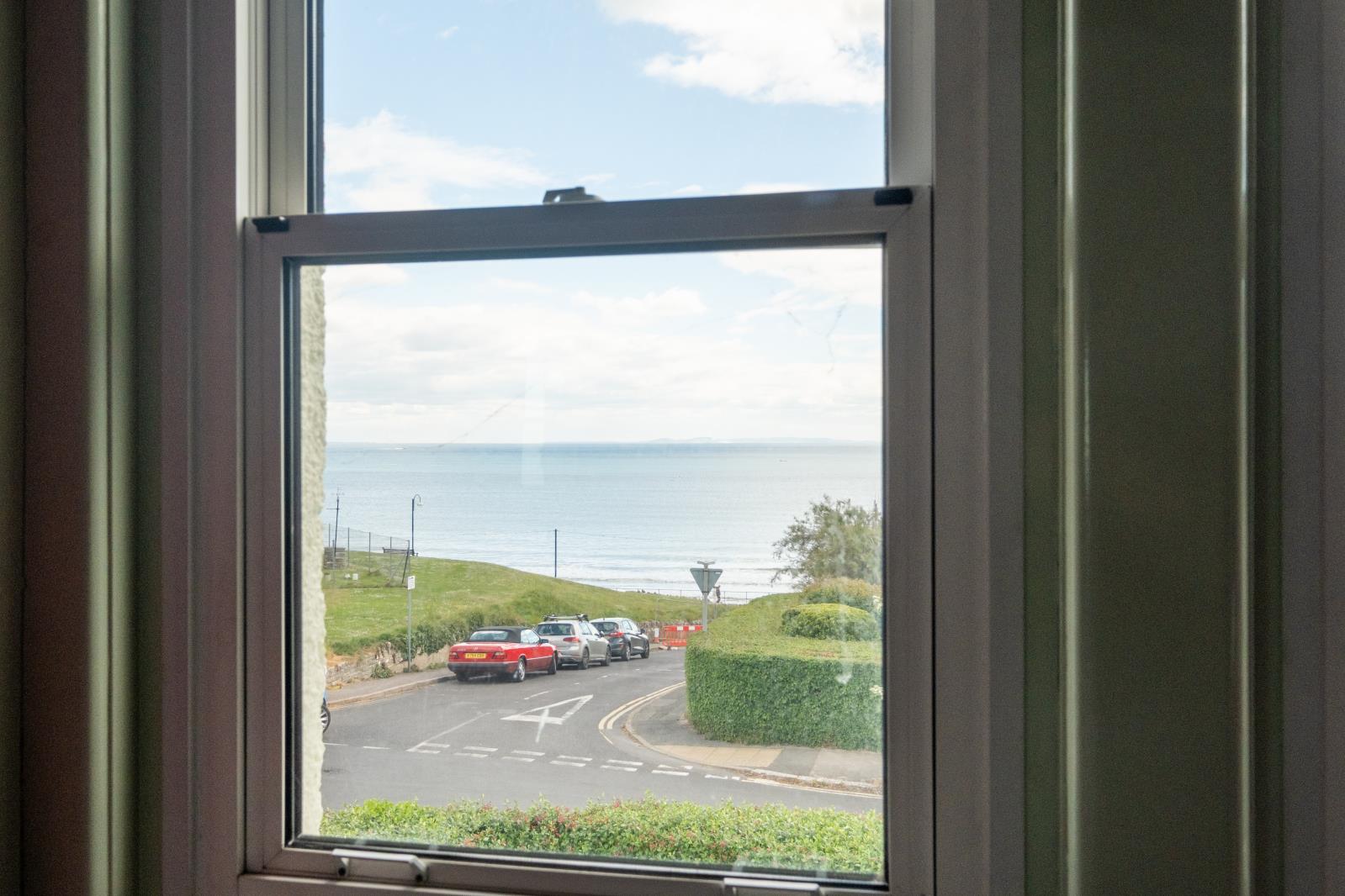 Property Image 5655b97b-1010-404f-92bc-c029c4ae81be