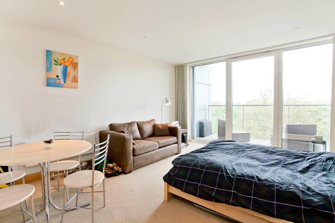 Property Image 5657e6cd-5dac-4c13-aed4-6a2810630996